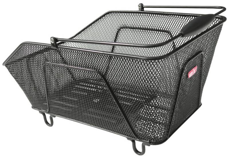 Unix Fahrradkorb von Unix