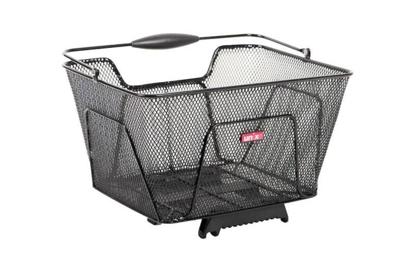 Unix Fahrradkorb von Unix