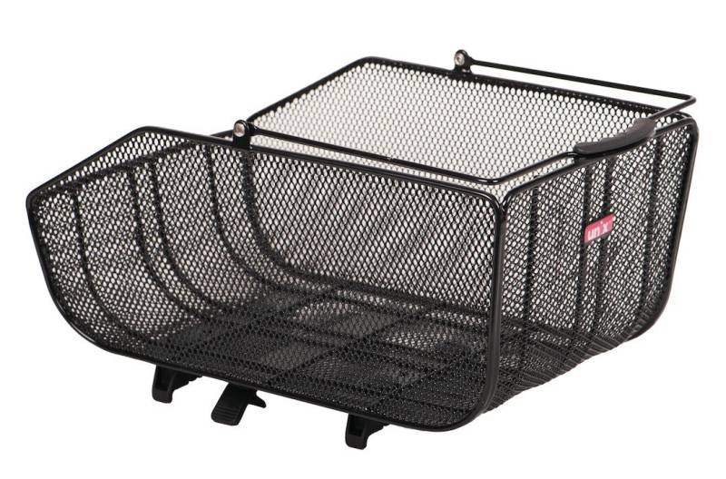 Unix Fahrradkorb von Unix