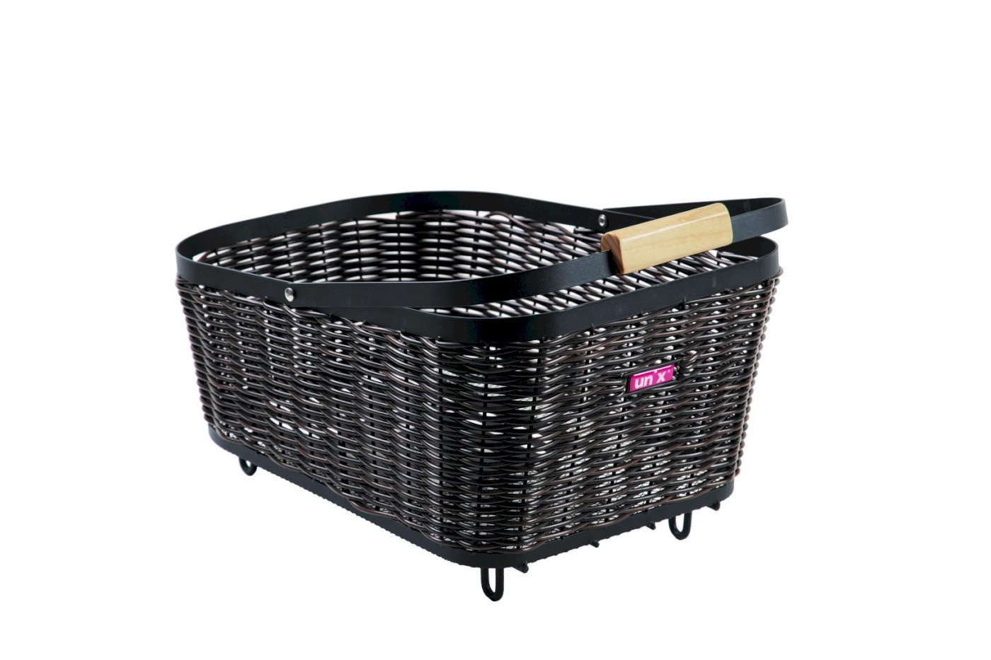 Unix Fahrradkorb von Unix