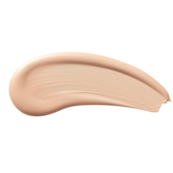 Unleashia - Babe Skin Baby Blue Cushion SPF40 PA++ - 15g - 21C Baby Cheek von Unleashia