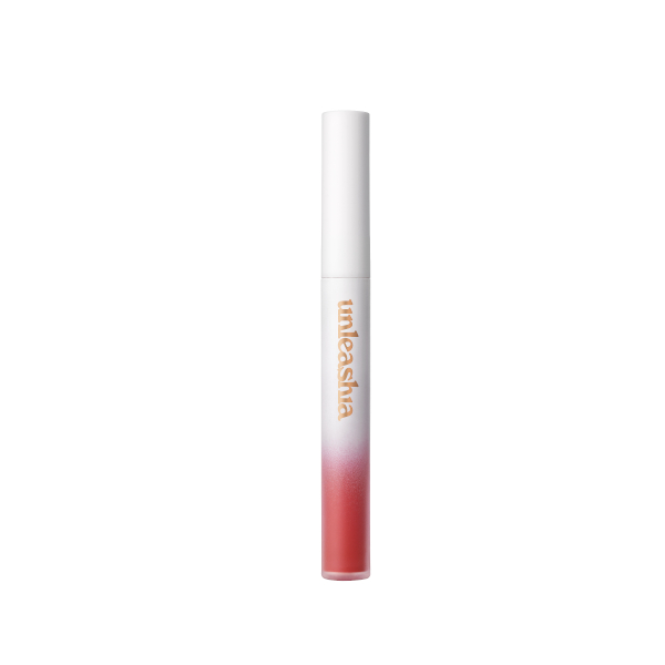 Unleashia - Luv Hug Velvet Tint - 3.8g - N°1 Be With von Unleashia