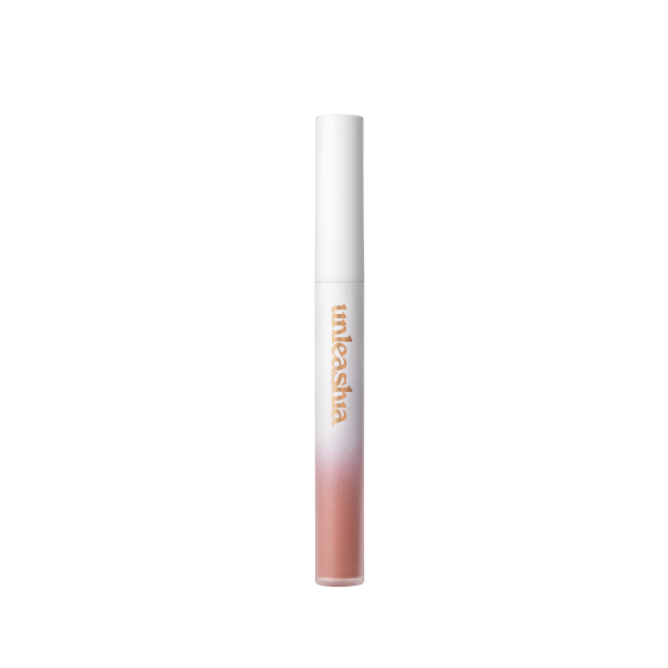 Unleashia - Luv Hug Velvet Tint - 3.8g - N°3 Share von Unleashia
