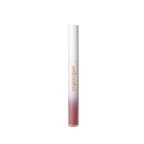 Unleashia - Luv Hug Velvet Tint - 3.8g - N°4 Join von Unleashia