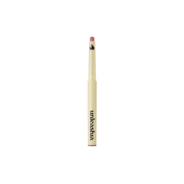 Unleashia - Oh! Happy Day Lip Pencil - 0.7g - No.6 After Party von Unleashia