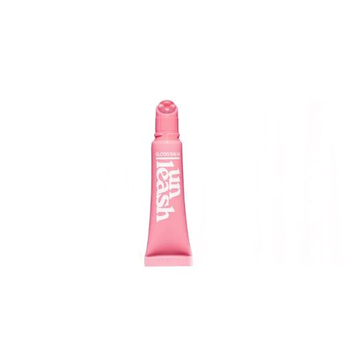 Unleashia - Sunset Dazzle Gloss Balm - 10g - 01 Malibu von Unleashia