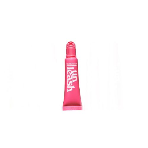 Unleashia - Sunset Dazzle Gloss Balm - 10g - 03 Ibiza von Unleashia