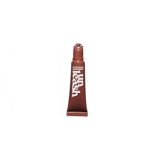Unleashia - Sunset Dazzle Gloss Balm - 10g - 05 Amalfi von Unleashia