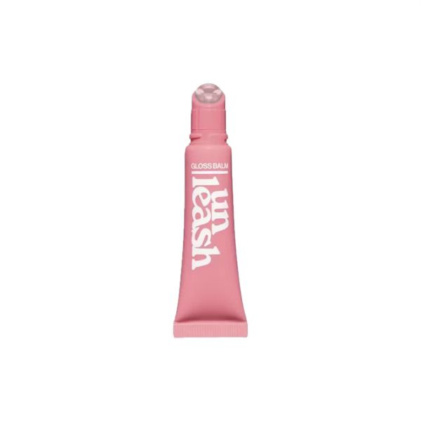 Unleashia - Sunset Dazzle Gloss Balm - 10g - 06 Prague von Unleashia