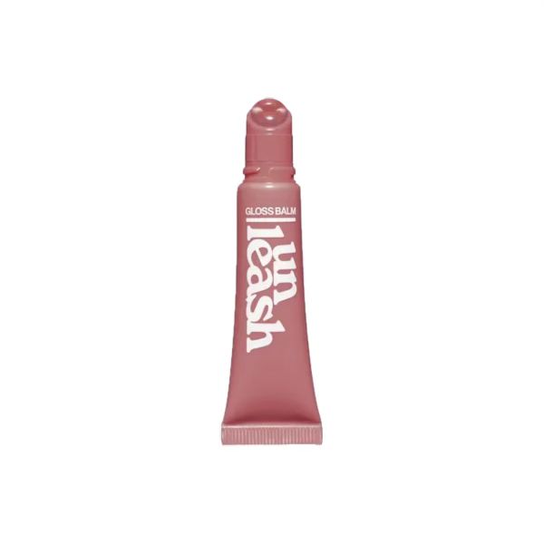 Unleashia - Sunset Dazzle Gloss Balm - 10g - 08 Firenze von Unleashia