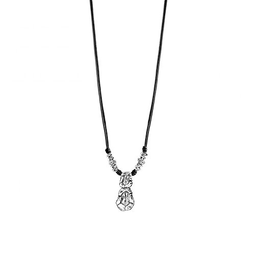 Halskette Unode50 Dame COL1172VRDMAR0U von Uno de 50