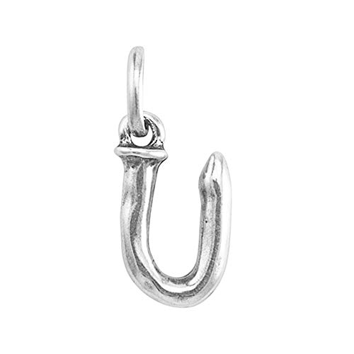 UNO de 50, Einheitsgröße, Metall, Kein Edelstein UNO de 50, Einheitsgröße, Metall, Kein Edelstein von Uno de 50