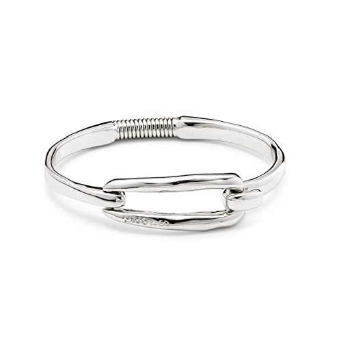 UNOde50 - Armband TIED von Uno de 50