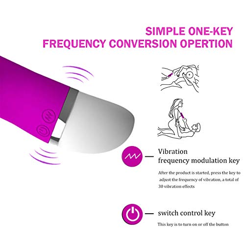 UNO de 50 Kurze Halskette, in Form eines Mantarrays, vergoldet mit 18 Karat, handgefertigter Schmuck, hergestellt in Spanien von Uno de 50