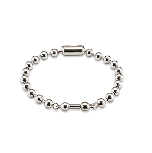 UNOde50 - Armband Pick 1 von Uno de 50
