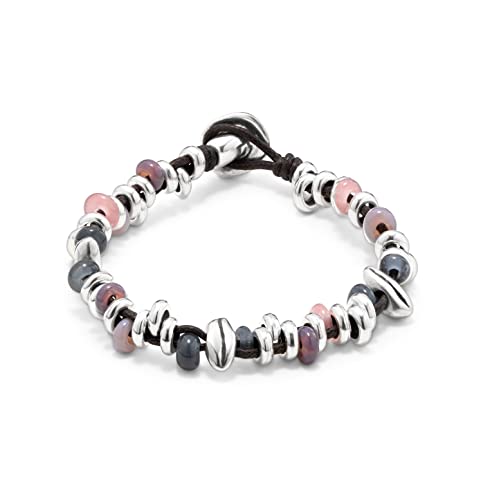 UNOde50 Armband Vivencia von Uno de 50