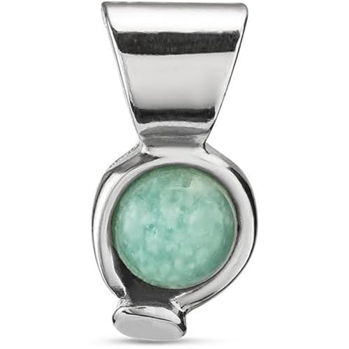 UNOde50 - Charm My Amazonite von Uno de 50