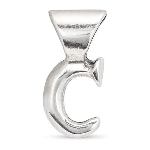 UNOde50 - Charm My C von Uno de 50