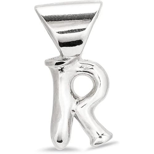 UNOde50 - Charm My R von Uno de 50