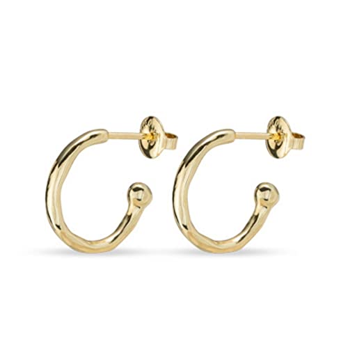 UNOde50 - Ohrringe Pick 1 von Uno de 50