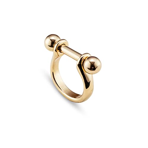 UNOde50 - Ring Pick 1 UNOde50 - Ring Pick 1 von Uno de 50
