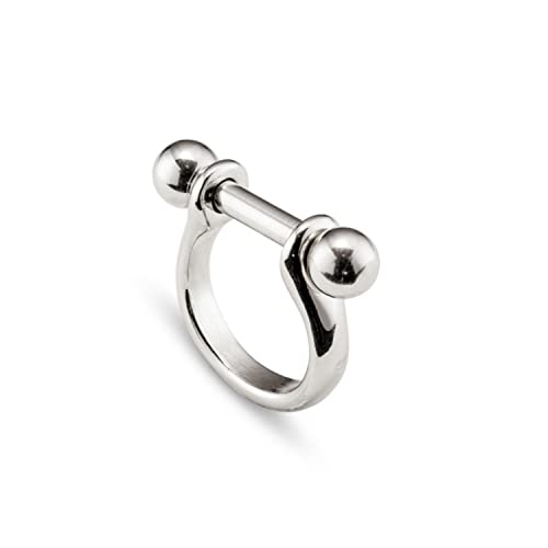 UNOde50 - Ring Pick 1 von Uno de 50
