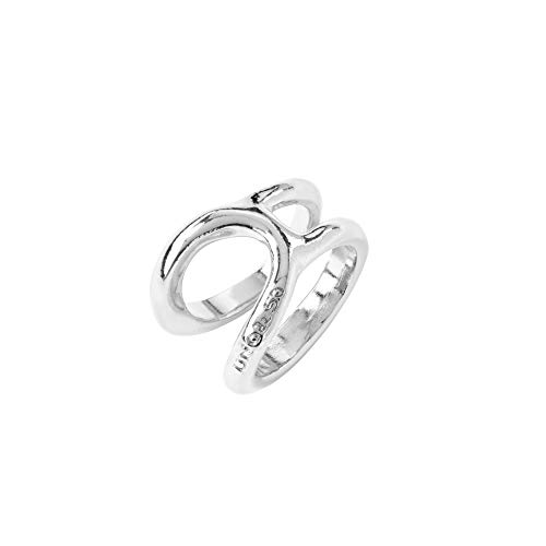 UNOde50 - Ring Shortcut von Uno de 50