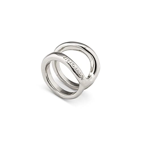 UNOde50 - Ring Shortcut von Uno de 50