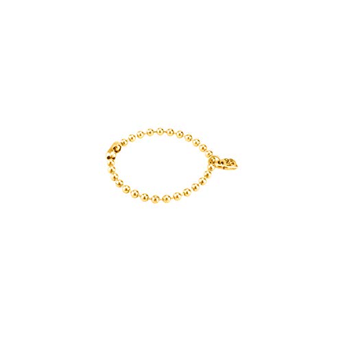 Uno de 50 Emotions ORO PUL1829ORO von Uno de 50