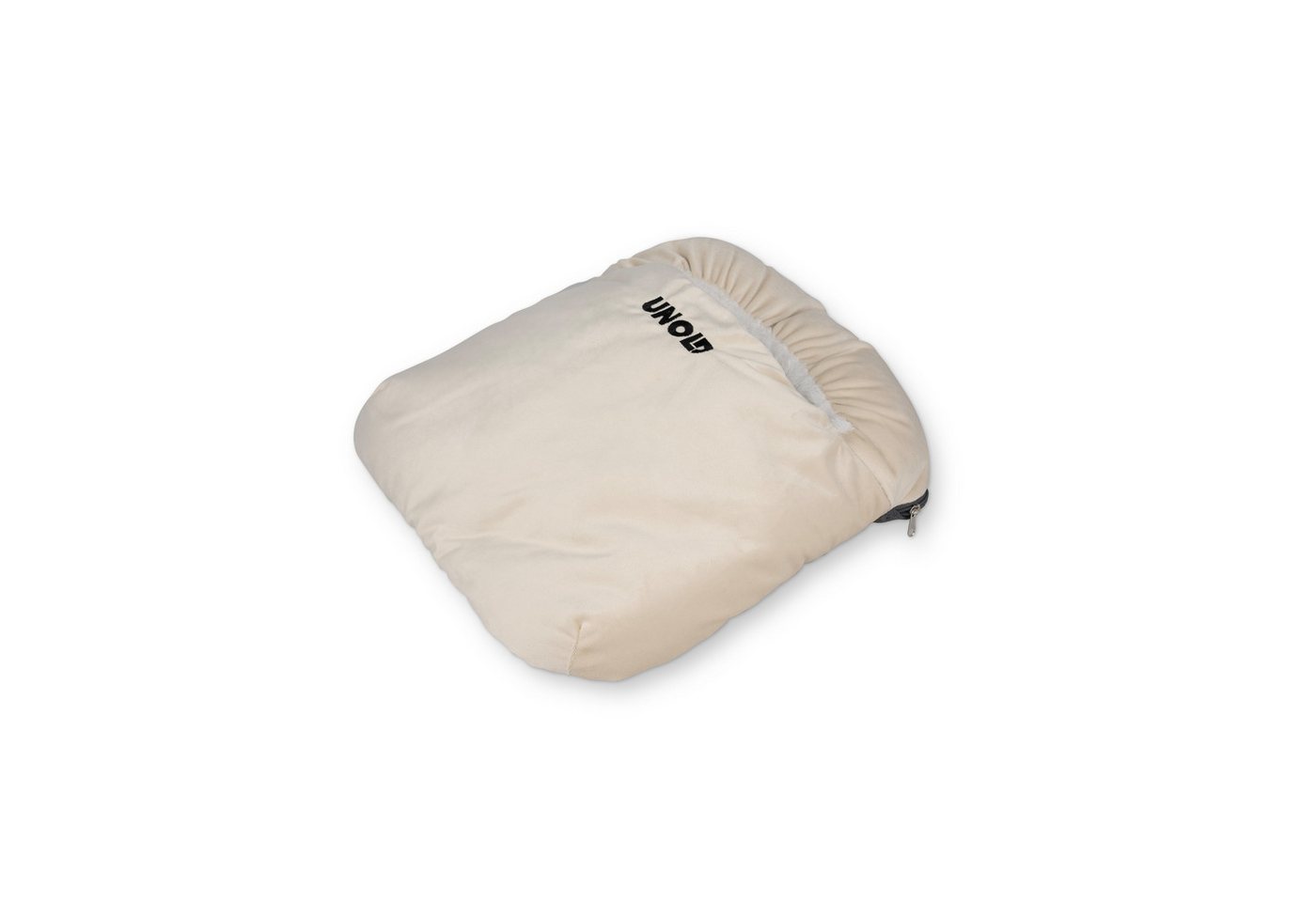 Unold Wärmflasche Wärmi von Unold