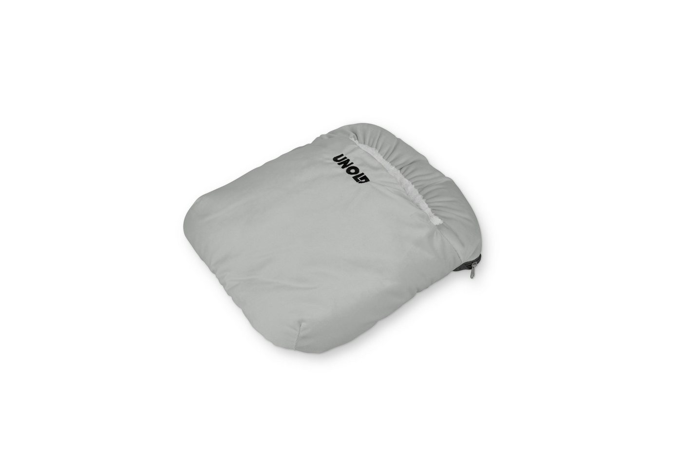 Unold Wärmflasche Wärmi von Unold