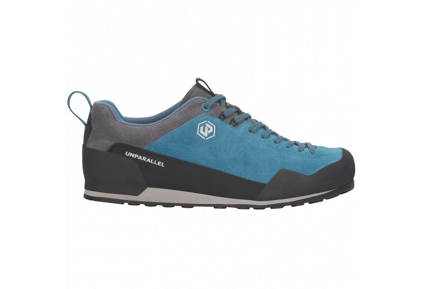 Unparallel Kletterschuh GUIDE Wanderschuh von Unparallel