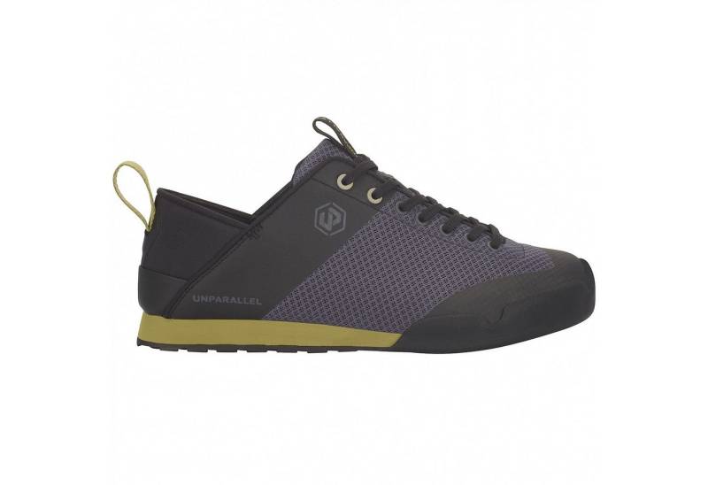 Unparallel Kletterschuh L5 UP Wanderschuh von Unparallel