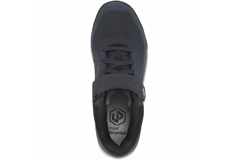 Unparallel Kletterschuh M UP LINK Wanderschuh von Unparallel