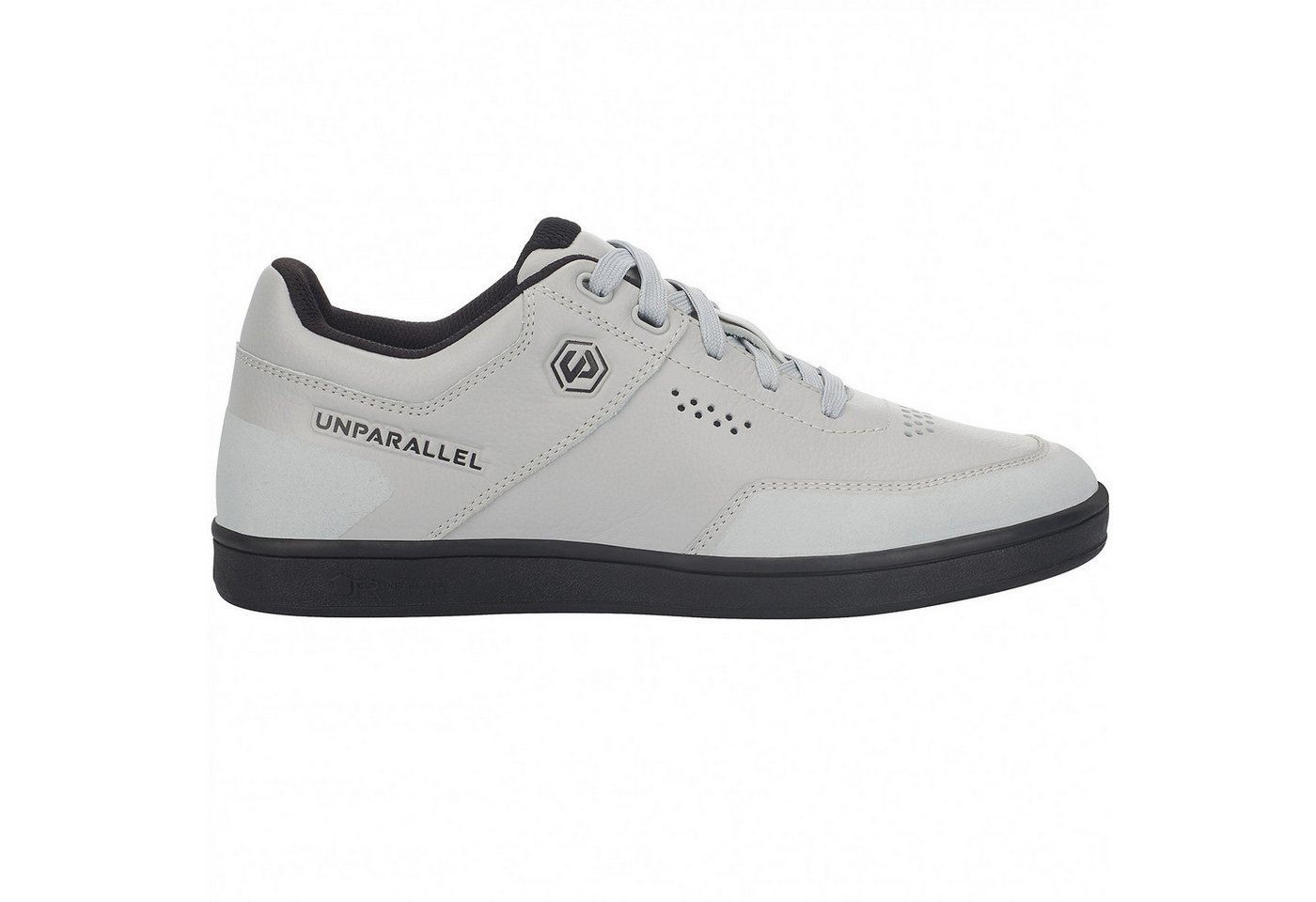 Unparallel Kletterschuh W ROOST Hikingschuh von Unparallel