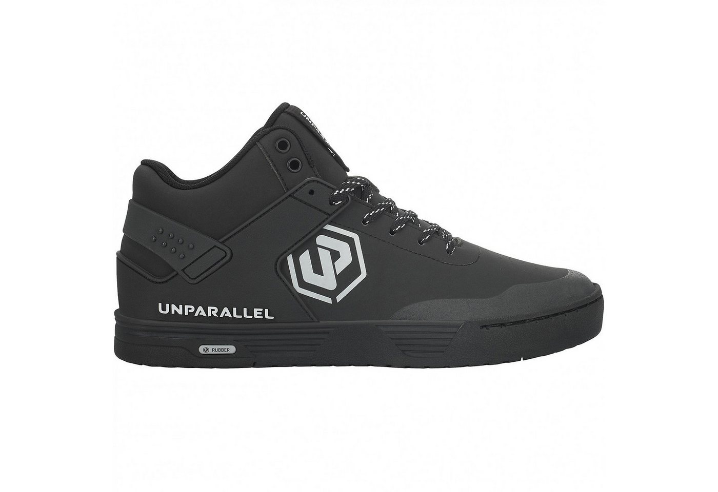 Unparallel Kletterschuh WESTRIDGE Wanderschuh von Unparallel