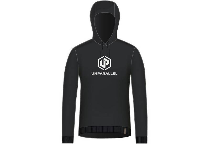 Unparallel Longsleeve Sweatshirts W ICHOODY von Unparallel