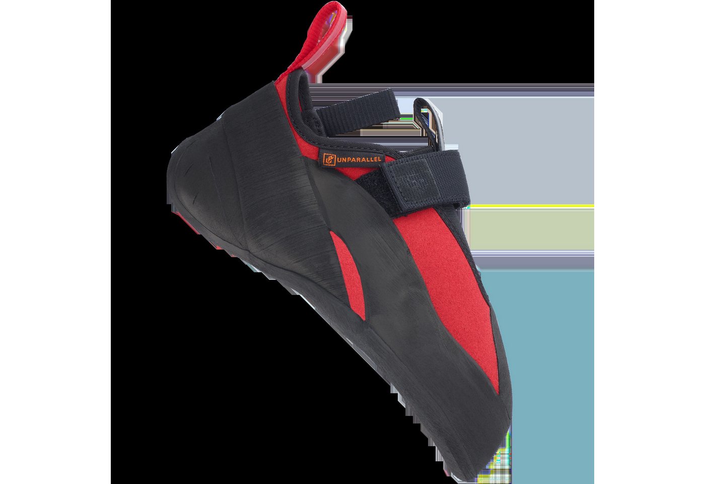 Unparallel Regulus LV Kletterschuhe - Unparallel Kletterschuh Unparallel Regulus LV Kletterschuhe - Unparallel Kletterschuh von Unparallel