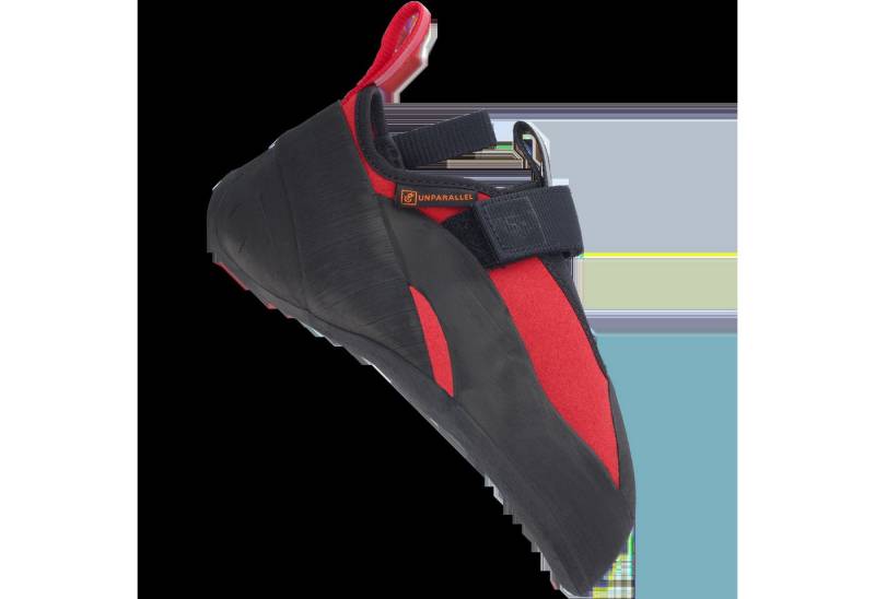 Unparallel Regulus LV Kletterschuhe - Unparallel Kletterschuh von Unparallel