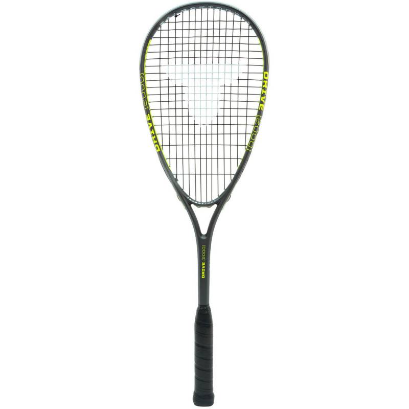 Talbot-Torro Drive 2000 Squashschläger von Talbot-Torro