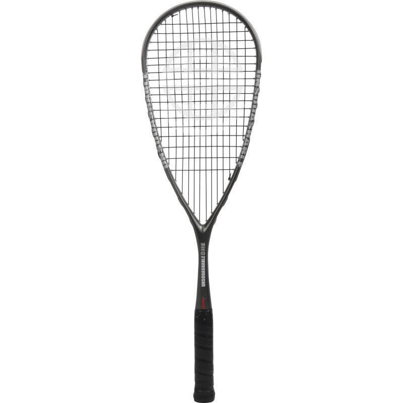 Unsquashable Inspire Y- 8000 Squashschläger Unsquashable Inspire Y- 8000 Squashschläger von Unsquashable