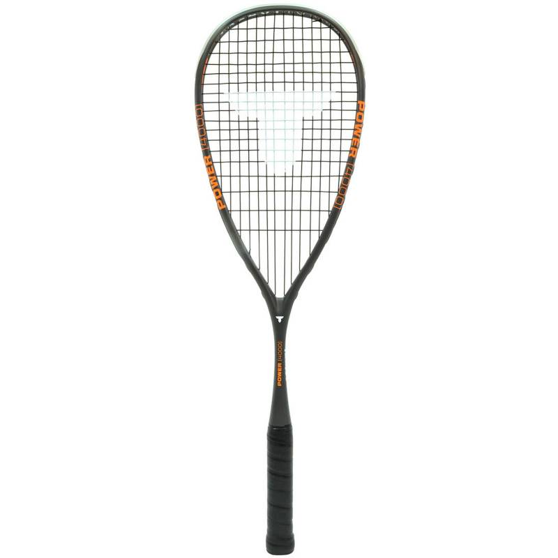 Talbot-Torro Power 4000 Squashschläger von Talbot-Torro