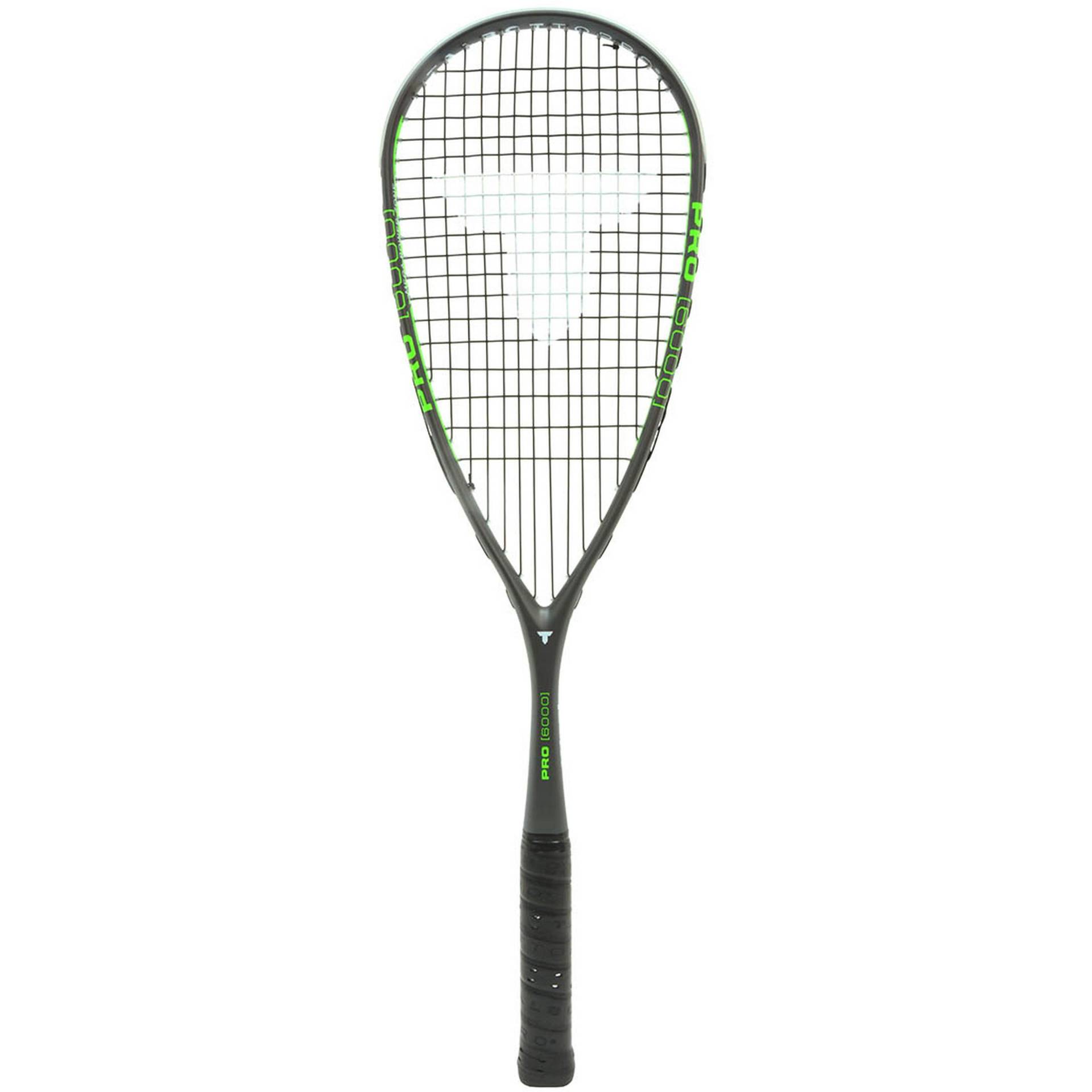 Unsquashable Pro 6000 Squashschläger von Unsquashable