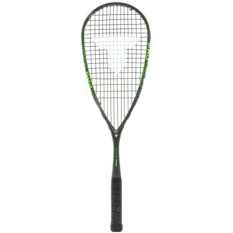 Talbot-Torro Pro 6000 Squashschläger von Talbot-Torro