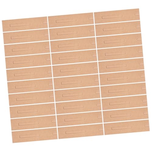 Uonlytech 50 Stück Papier Stiftebeutel Papier Stifthüllen Stifthüllen Einzelne Beige Stiftverpackung Stifthülle Papierschutz Schutzhalter Röhrchen Stiftpapierhalter Stiftbehälter Uonlytech 50 Stück Papier Stiftebeutel Papier Stifthüllen Stifthüllen Einzelne Beige Stiftverpackung Stifthülle Papierschutz Schutzhalter Röhrchen Stiftpapierhalter Stiftbehälter von Uonlytech