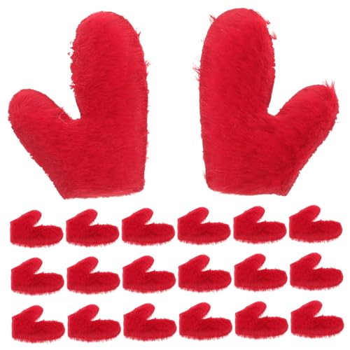 Uonlytech 50stücke Hirschgeweih Diy Haar Zubehör Materialien Kopfschmuck Herstellung Schöne Hirschgeweih Für Stirnbänder Und Haarbänder Bastelzubehör Heimwerker Geschenkidee von Uonlytech