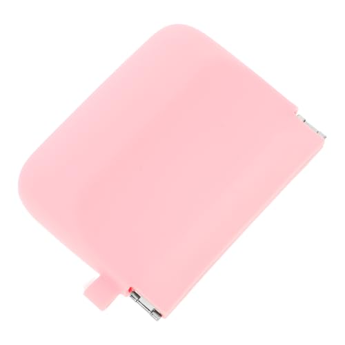 Uonlytech Klein Und Praktisch Münzbeutel Für Damen Handliche Geldbörse Für Schlüssel Ausweis Und Kleingeld Für Reisen Und Täglichen Gebrauch von Uonlytech