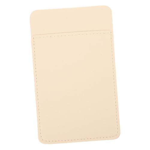 Uonlytech Federmäppchen Aus Leder Für Stifte Einlegefunktion Für Bleistifte Aufbewahrungstasche Für Kugelschreiber Stifttasche Für Ärzte Und Krankenschwestern Taschenschutz Für von Uonlytech