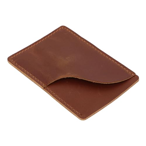 Uonlytech Visitenkartenbox Aus Visitenkarten Aufbewahrungsbox Mit Fächern Visitenkarten Organizer Für Karten Ausweise Und Kartenhalter Zum Schutz Und Aufbewahrung von Uonlytech