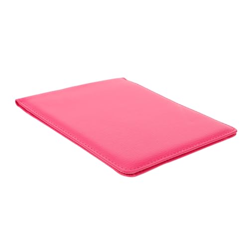 Uonlytech Behindertenausweis Anti-Verlust Schutz Für Sozialversicherungskarten Tragbarer Kartenhalter Für Dauerhaften von Uonlytech